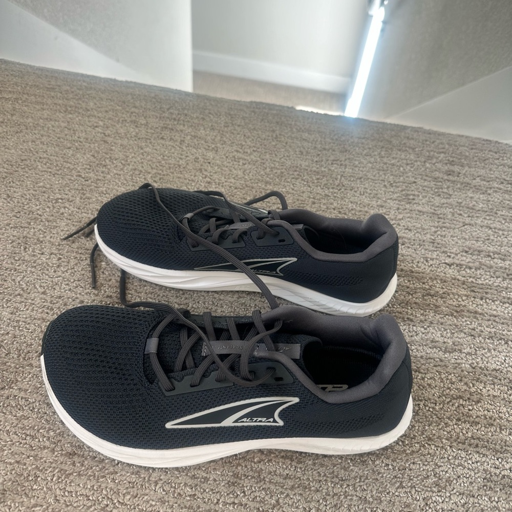 Altra Escalante 4